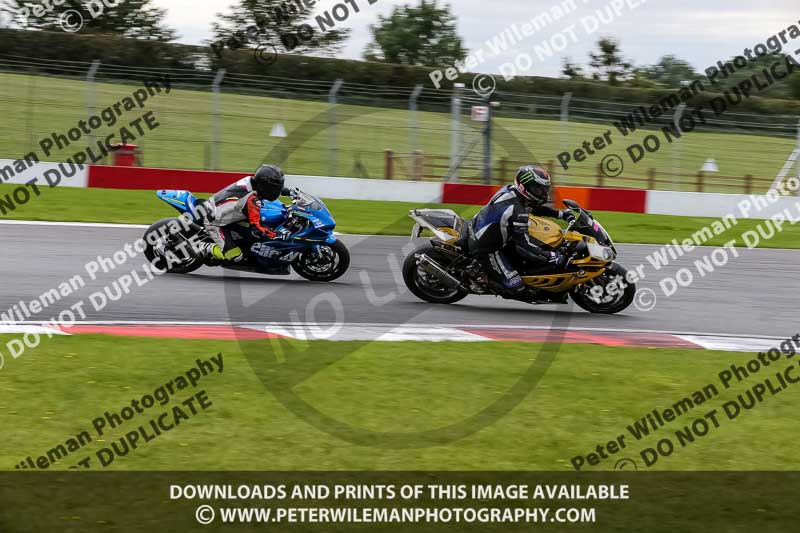 PJ Motorsport 2019;donington no limits trackday;donington park photographs;donington trackday photographs;no limits trackdays;peter wileman photography;trackday digital images;trackday photos
